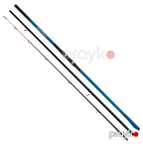 Tilov ağacı Shimano Speedmaster Surf 425BX-G Hybrıd 225 g — Bakı