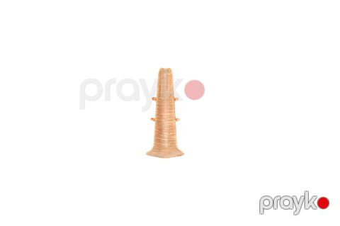 Plintus aksesuarı iç 221K 85MM — Bakı