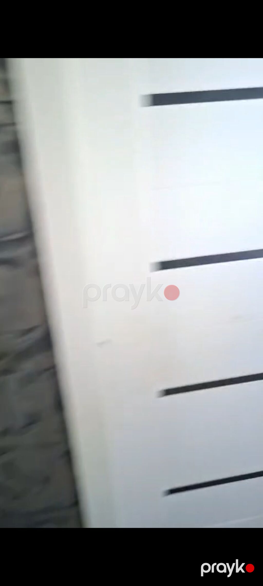 60 kv. m, 3 otaqlı, Kombi, Qaz, İşıq — Ev, villa, Bakı (3)