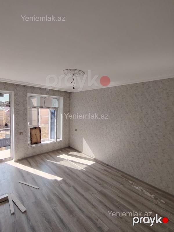 Satılır 4 otaqlı Həyət evi / Villa, 180 m², Kotec qəs — Ev, villa, Sumqayıt (6)
