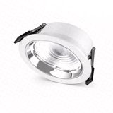 Lampa LED 10W 4000K — Omid.az — Lighting