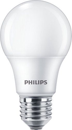 Phılıps ess LED lampa 9W 720lm E27 840 rca — Bakı