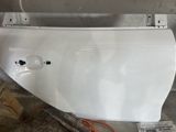 BYD Seal arxa sağ qapısı — Запчасти и аксессуары