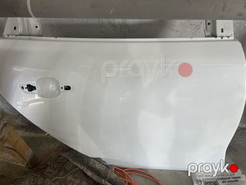 BYD Seal arxa sağ qapısı — Bakı