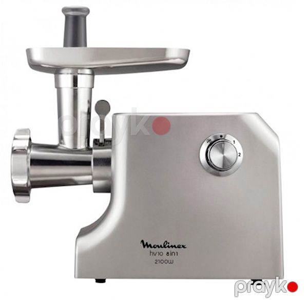 Ətçəkən Moulinex ME856D32 Metal — Mallar, Bakı (3)