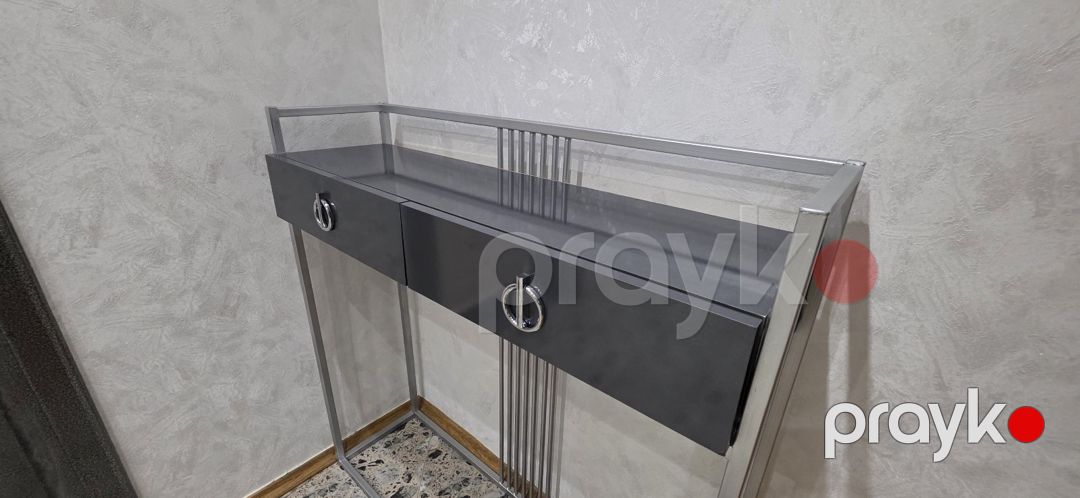 Rəf — Mebel, Bakı (3)