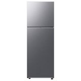 Soyuducu Samsung RT35CG5000S9WT Silver — Bytelecom.az — Soyuducular