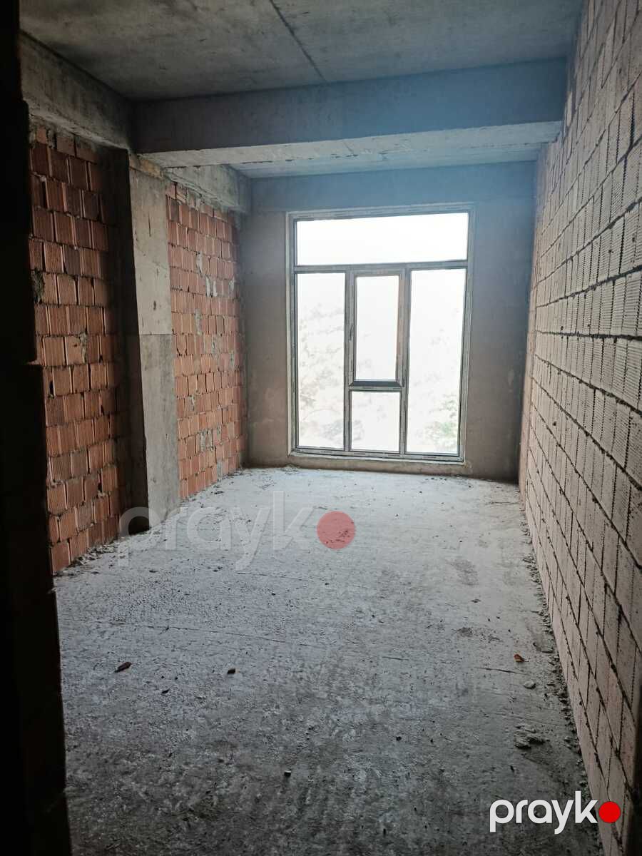 Satılır 2 otaqlı yeni tikili 70 m² — Mənzil, Bakı (2)