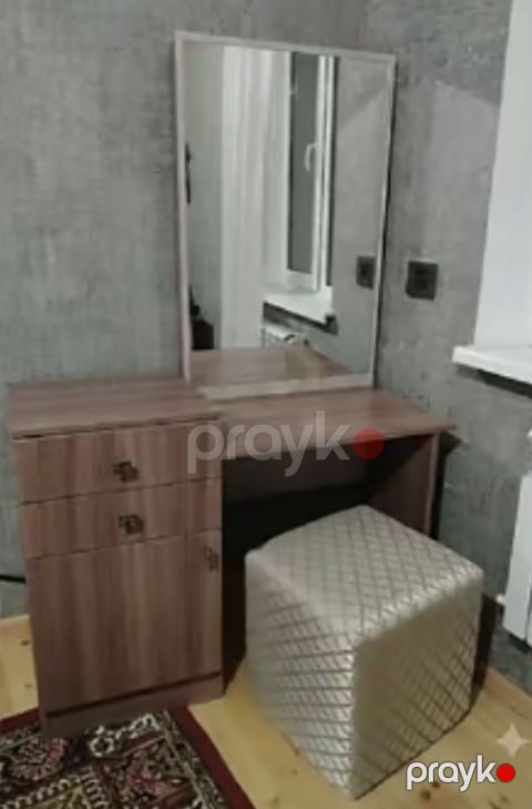 satilir dasiyarken kenari qopuf pufikle birge real aliciya — Digah
