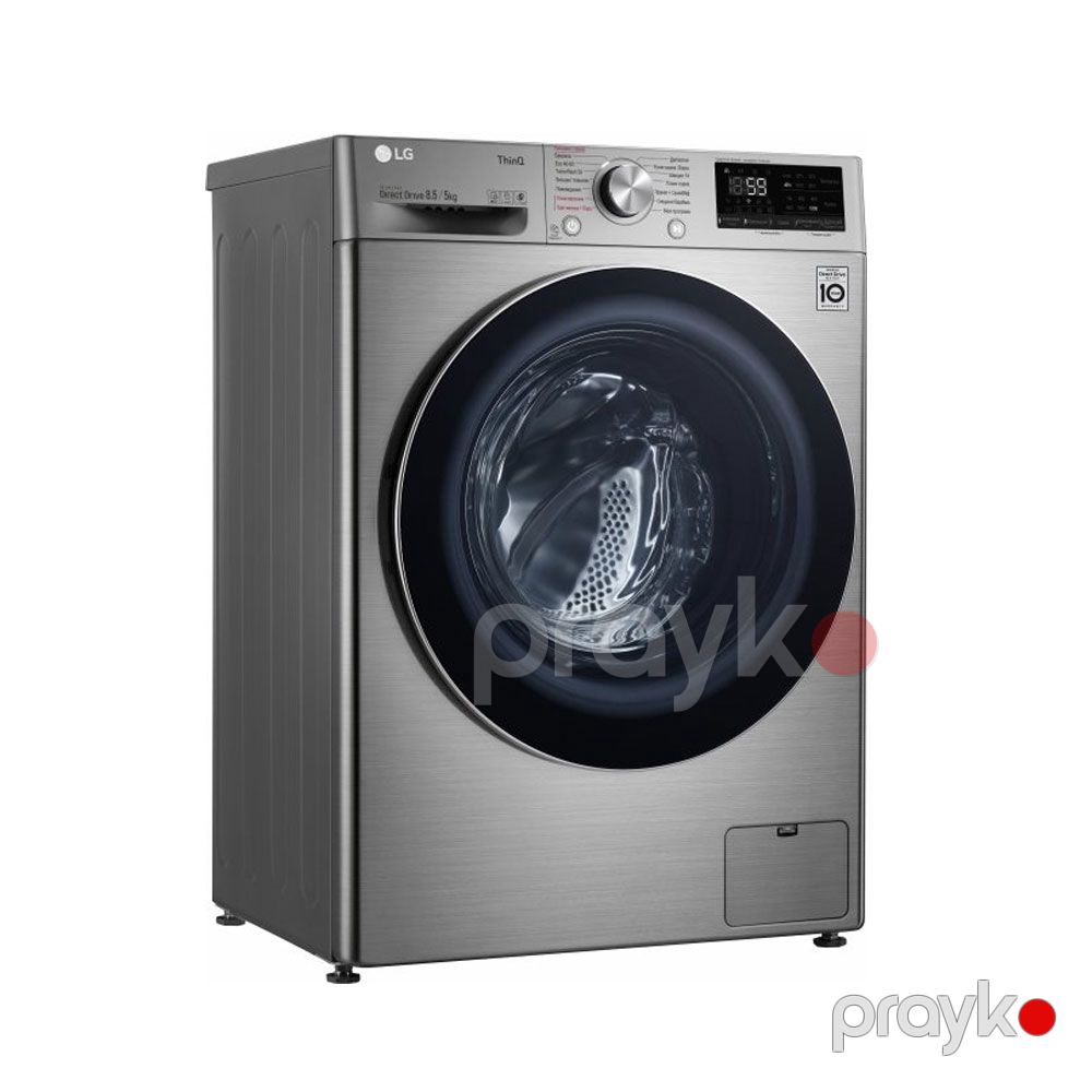 Paltaryuyan LG F2V5GG9T.ASSPKIV — Ev texnikası, Bakı (2)