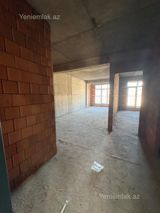 Satılır 3 otaqlı Bina evi menzil (Yeni tikili), 95.3 m², Sumqayıt şəh — Elcin — Apartment