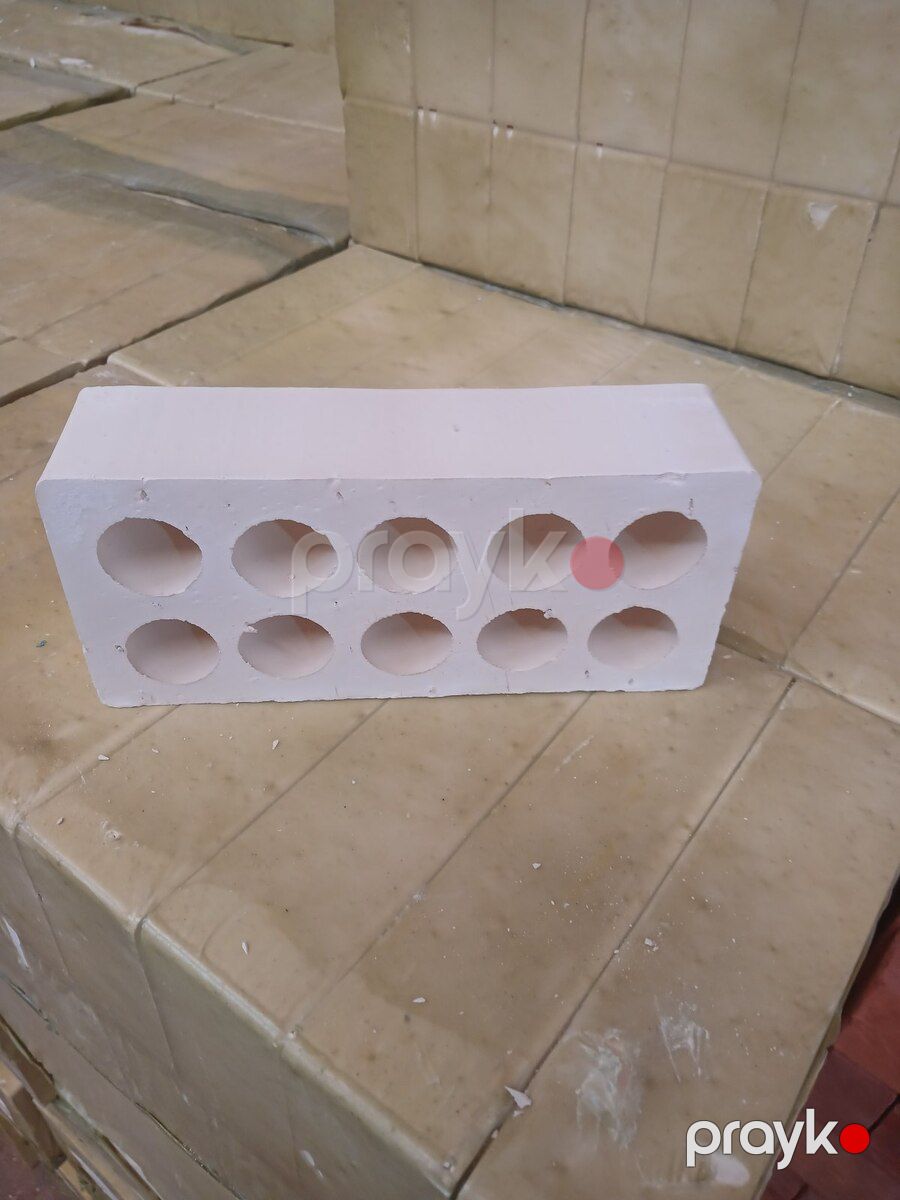 Kərpiclər — Təmir və inşaat, Bakı (6)