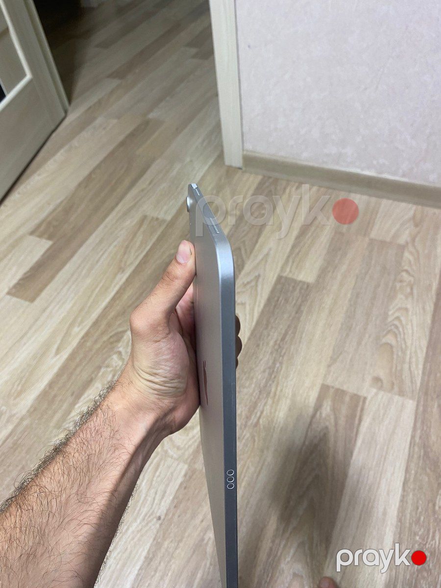 iPad 10 — Planshetlər, Bakı (4)