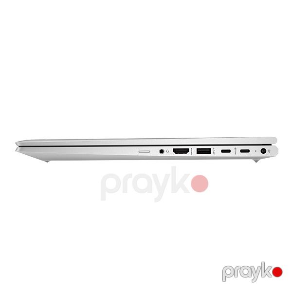 HP ProBook 450 G10 (B20WPAT#UUF) Silver — Noutbuklar, Bakı (4)