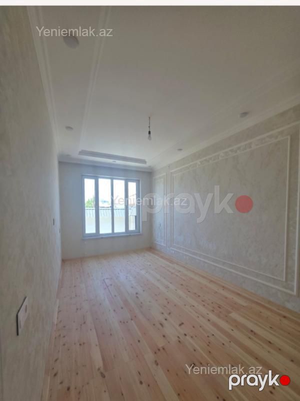 Satılır 3 otaqlı Həyət evi / Villa, 85 m², Masazır — Ev, villa, Abşeron (6)