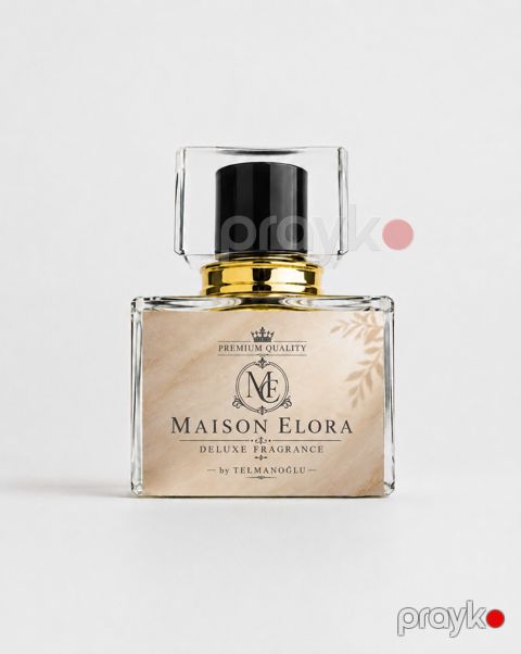 Ətir yağı Maison Elora Marry Me qadınlar üçün 30 ml — Bakı