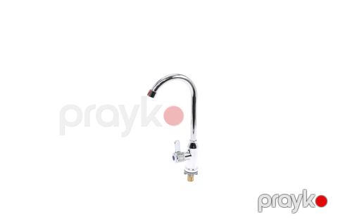 Smesitel bakavoy tək LT96