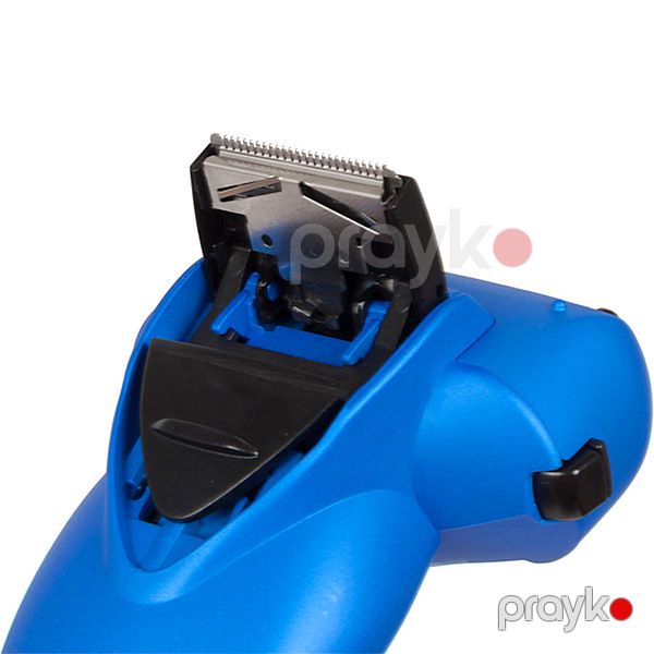 Üzqırxan Panasonic ES-SL41-A520 Blue — Mallar, Bakı (4)