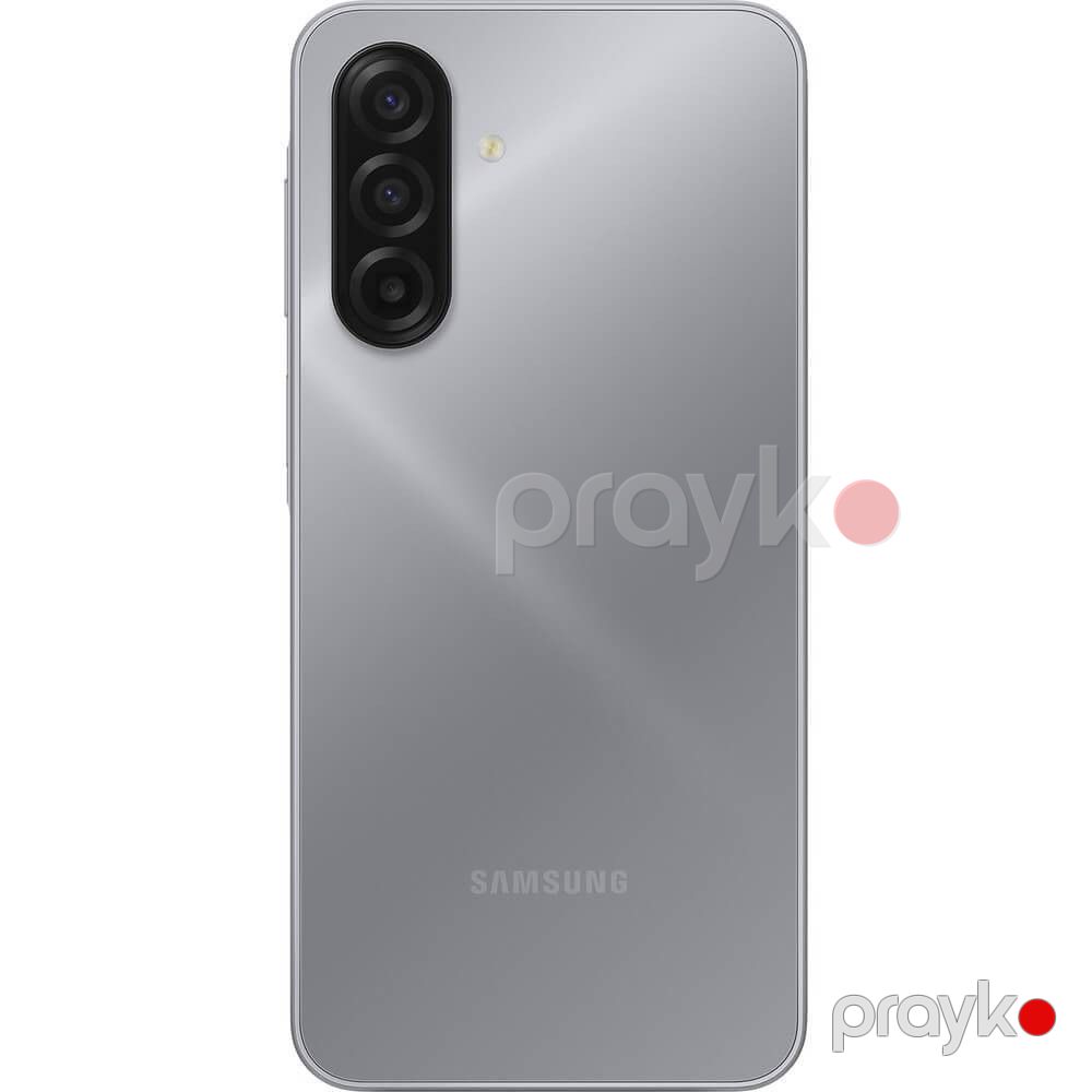 Samsung Galaxy A17 6GB/128GB Gray — Smartfonlar, Bakı (3)