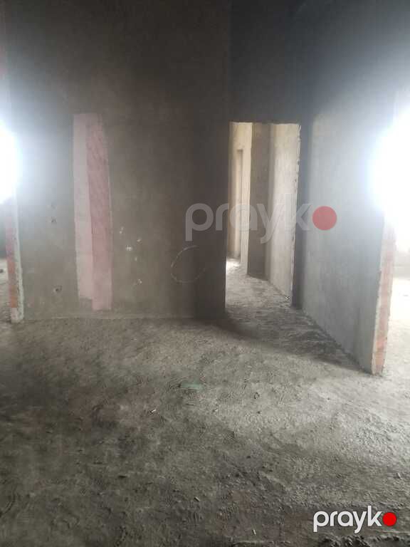 Satılır 6 otaqlı yeni tikili 355 m² — Mənzil, Bakı (12)