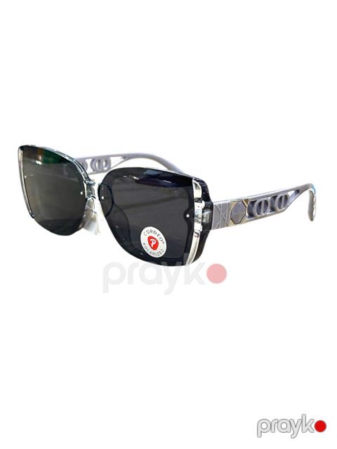 Qadın günəş eynəyi Mano Accessories - P358 -C4 — Bakı