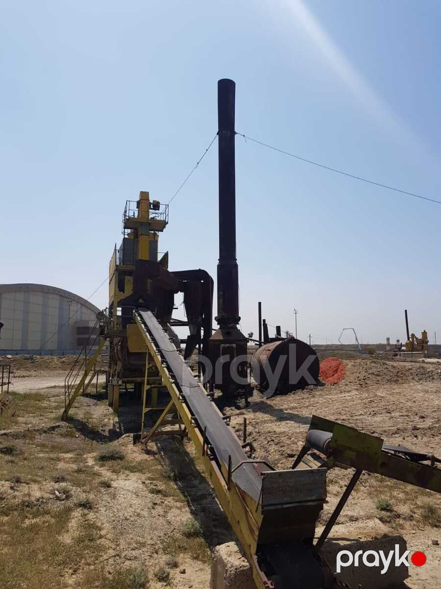 Satılır torpaq 186 sot — Torpaq, Bakı (4)