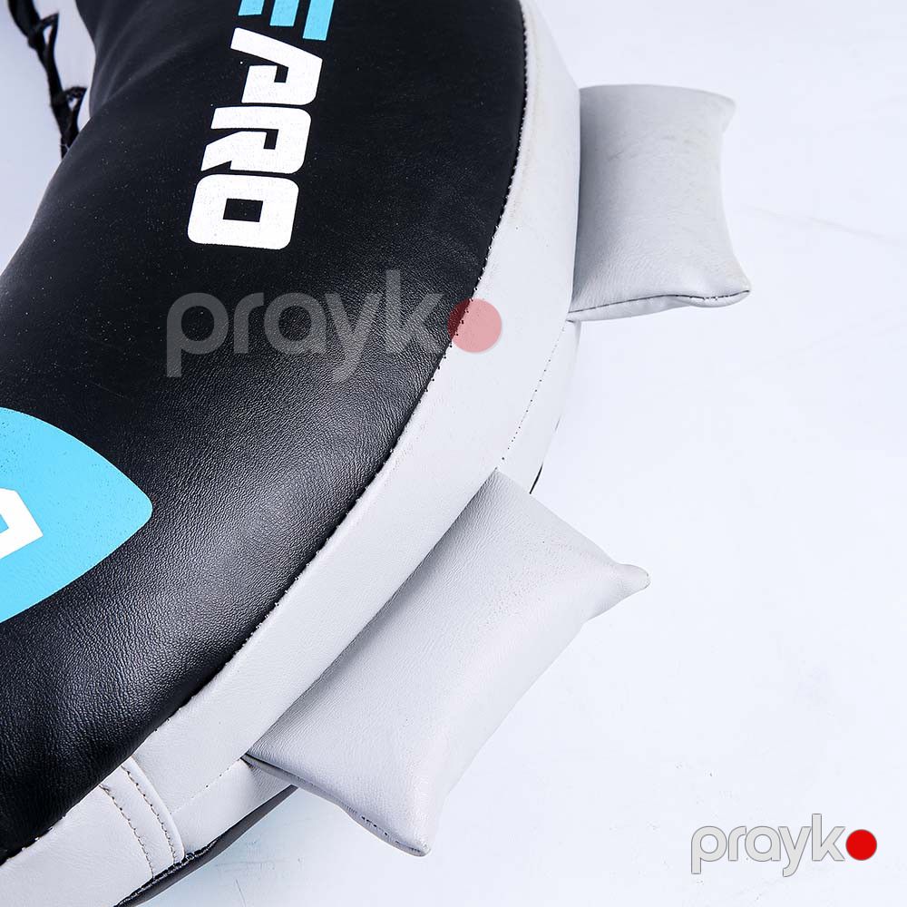 Məşq üçün yük topbası LivePro Bulgarian Bag, 5 kq — Mallar, Bakı (3)