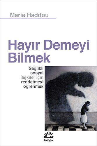 Hayır Demeyi Bilmek — Bakı