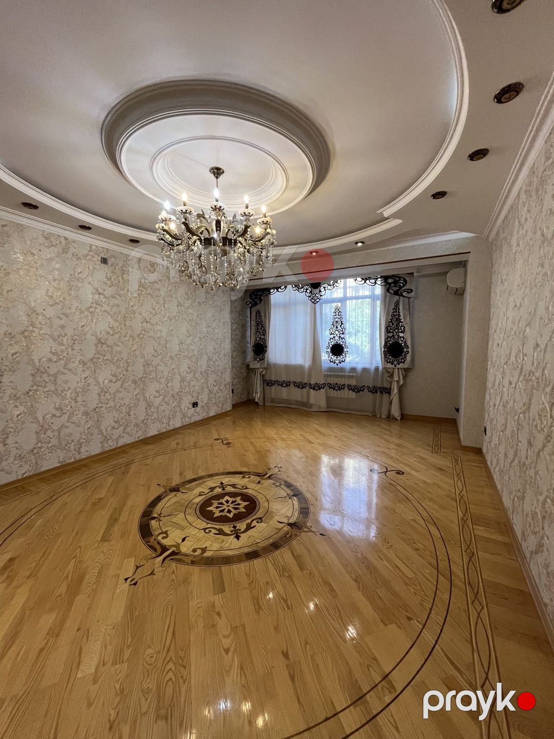 Satılır 4 otaqlı yeni tikili 165 m² — Mənzil, Bakı (2)