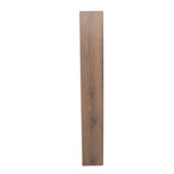 Laminat kronostar rus 4973 8MM fasqalı (32K) grunhof — Omid.az — Building materials