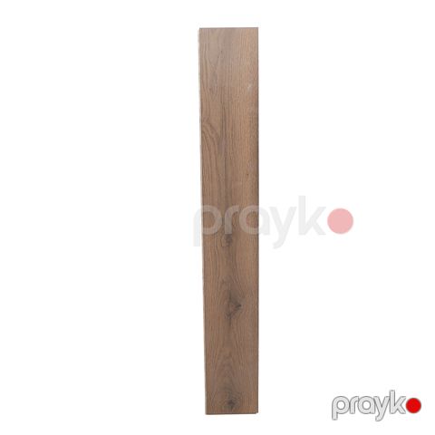 Laminat kronostar rus 4973 8MM fasqalı (32K) grunhof — Omid.az — Ремонт и строительство