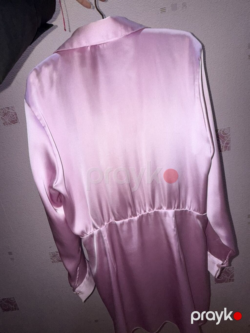 Ziyafət donu, Mini, Zara, L — Axşam paltarları, Bakı (2)