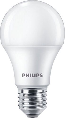 Phılıps ess LED lampa 11W 900lm E27 830 rca — Bakı