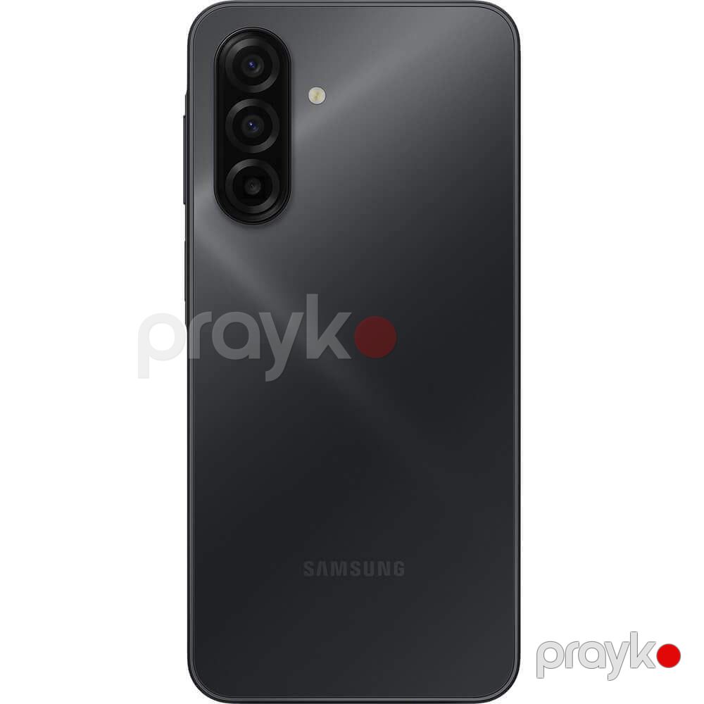 Samsung Galaxy A17 4GB/128GB Black — Smartfonlar, Bakı (4)
