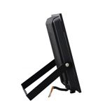 Sparkled LED projektor 100W 6500K — Omid.az — Lighting