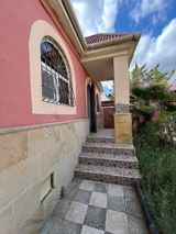 Satılır 3 otaqlı həyət evi/bağ evi 120 m² — Nicat — Ev, bağ, kottec