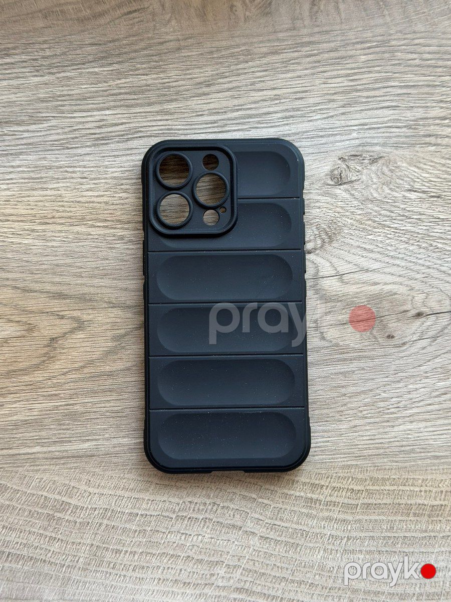 Apple iPhone aksessuarları — Planshetlər, Bakı (3)