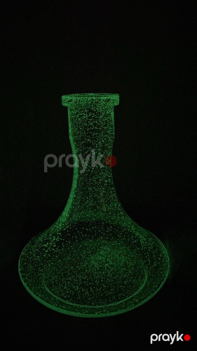 Qəlyan Alpha Echo — Biznes və avadanlıq, Bakı (5)