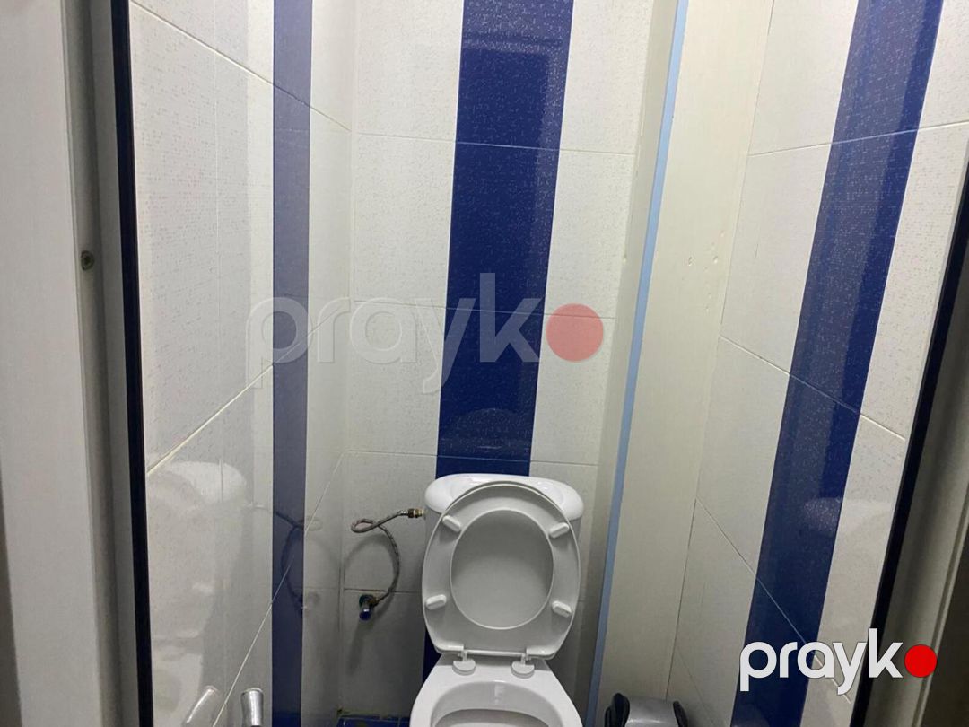 İcarəyə verilir 3 otaqlı köhnə tikili 70 m² — Mənzil, Sumqayıt (9)