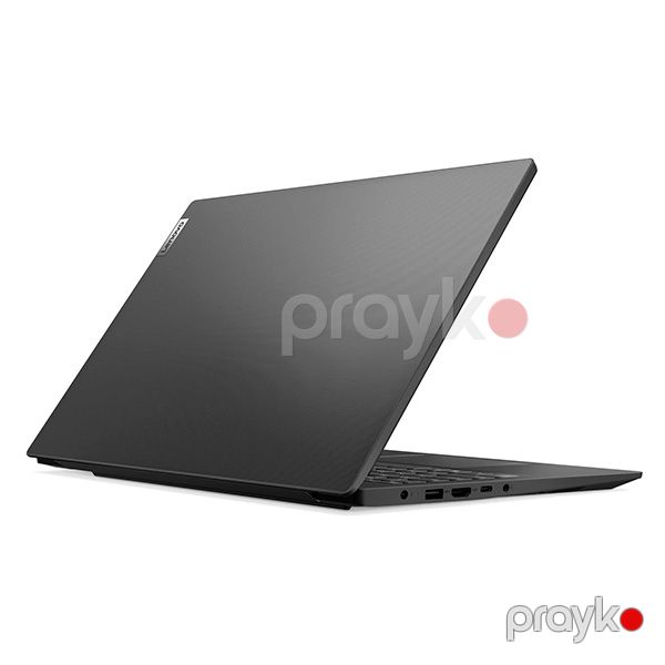 Lenovo V15 G5 Laptop i5-13420H (83GW006XGP) Grey — Noutbuklar, Bakı (5)