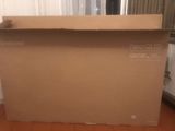 Yeni Televizor Samsung NEO QLED 55" 8K (7680x4320), Ünvandan götürmə — Electronics