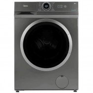 Paltaryuyan maşın Yoshiro YWM-G714TI53CG Silver — Mallar, Bakı (3)
