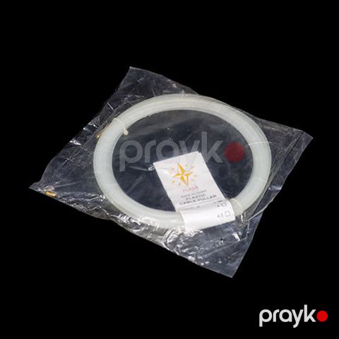 Kabel dartan 10 m 3 mm — Bakı