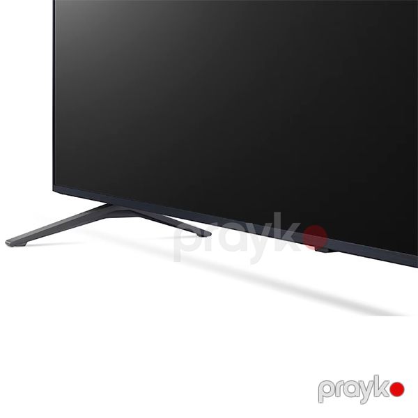 Televizor LG 75NANO80T6A.AMCN Black — Televizorlar, Bakı (4)