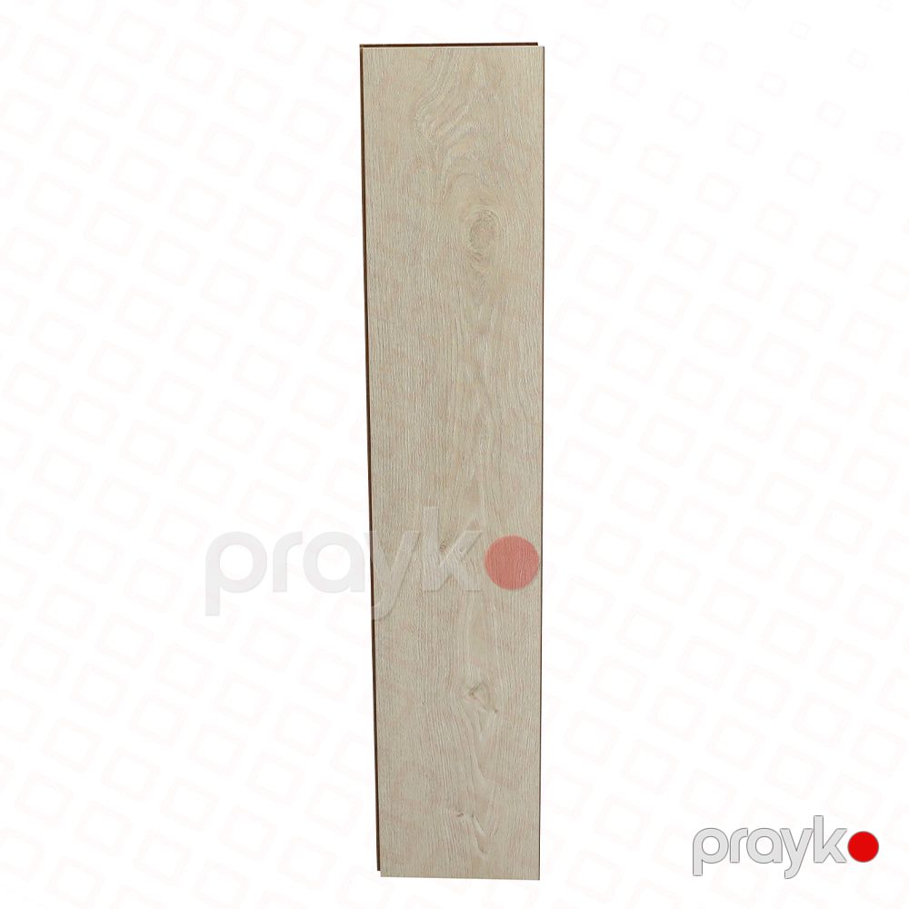 Laminat 1215X240X12MM AC4-32 (P=2.4441m2) v — Tikinti materialları, Bakı (2)
