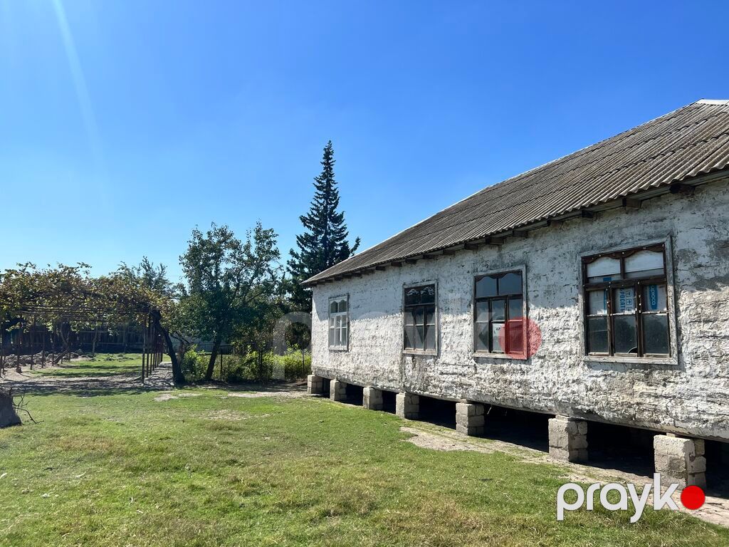 5 otaqlı, 150 kv. m, Kredit yoxdur, Orta təmir — Ev, villa, Bakı (5)