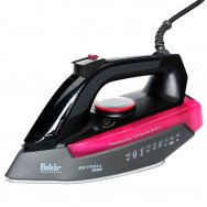 Ütü Tefal FV1721L0 Blue — Ütü, Bakı (4)