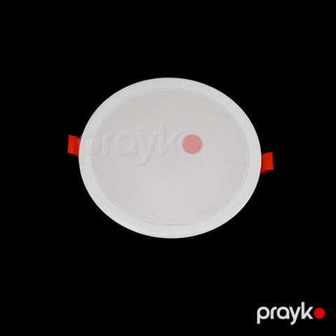 LED fomsi 18W 160 mm ww — Bakı