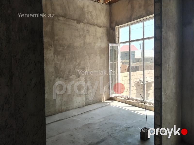 Satılır 6 otaqlı Həyət evi / Villa, 240 m², Fatmayı — Ev, villa, Abşeron (5)