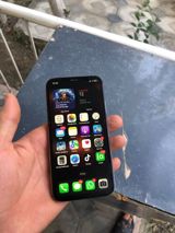 IPhone X, 64 GB, Ağ, Face ID — tako — Apple iPhone